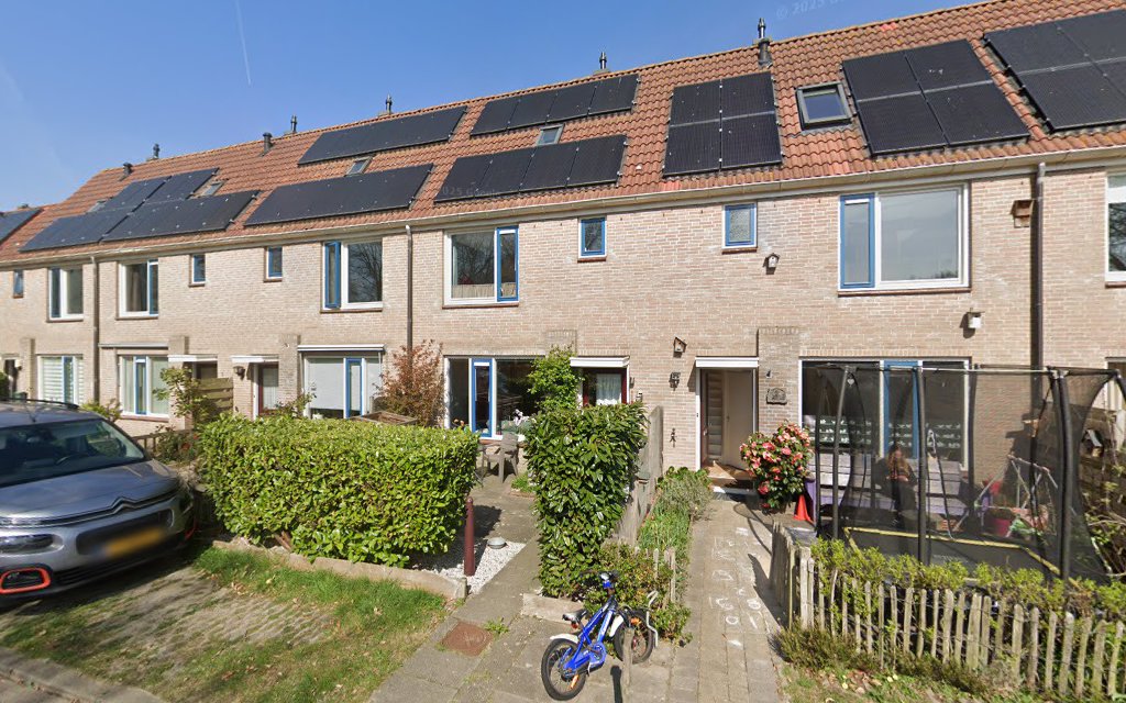 De Laatste Eer Schoorl in Groet | Uitvaartbegeleider | Vergelijk de beste bedrijven