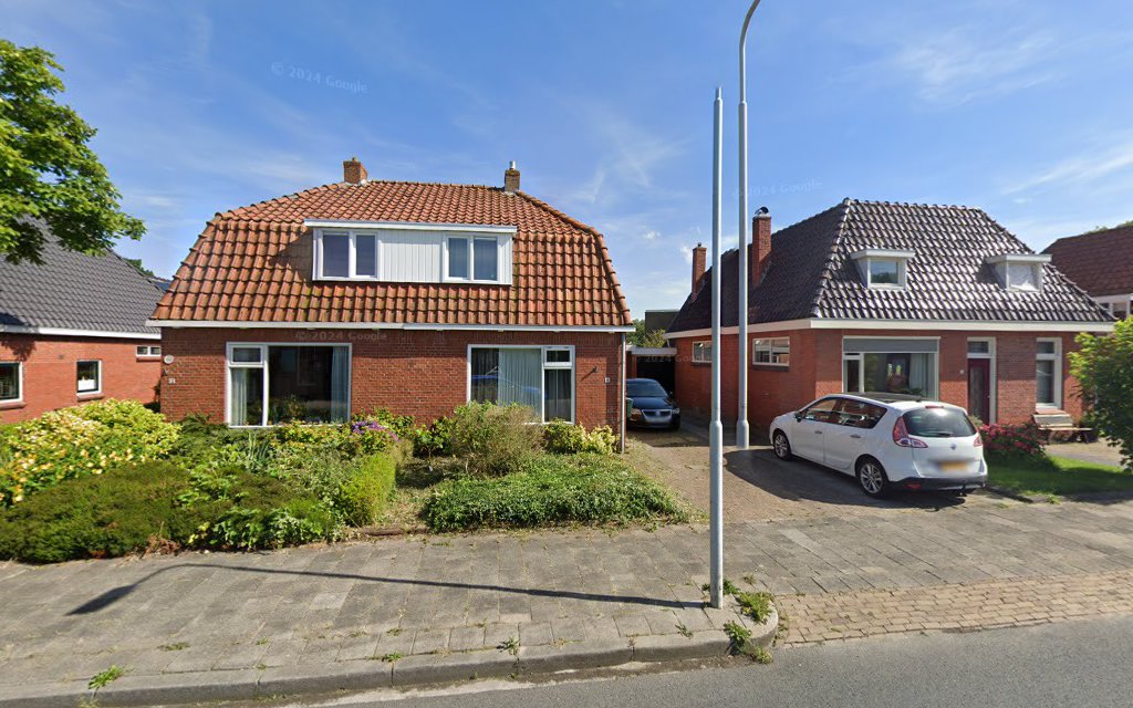 De Laatste Eer - Stiens | Uitvaartzorg | Vind de juiste uitvaartondernemer