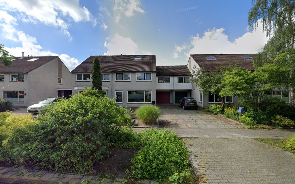 De Laatste Eer Uitvaartzorg Zuidhorn | Uitvaartbegeleider | Vergelijk en bespaar