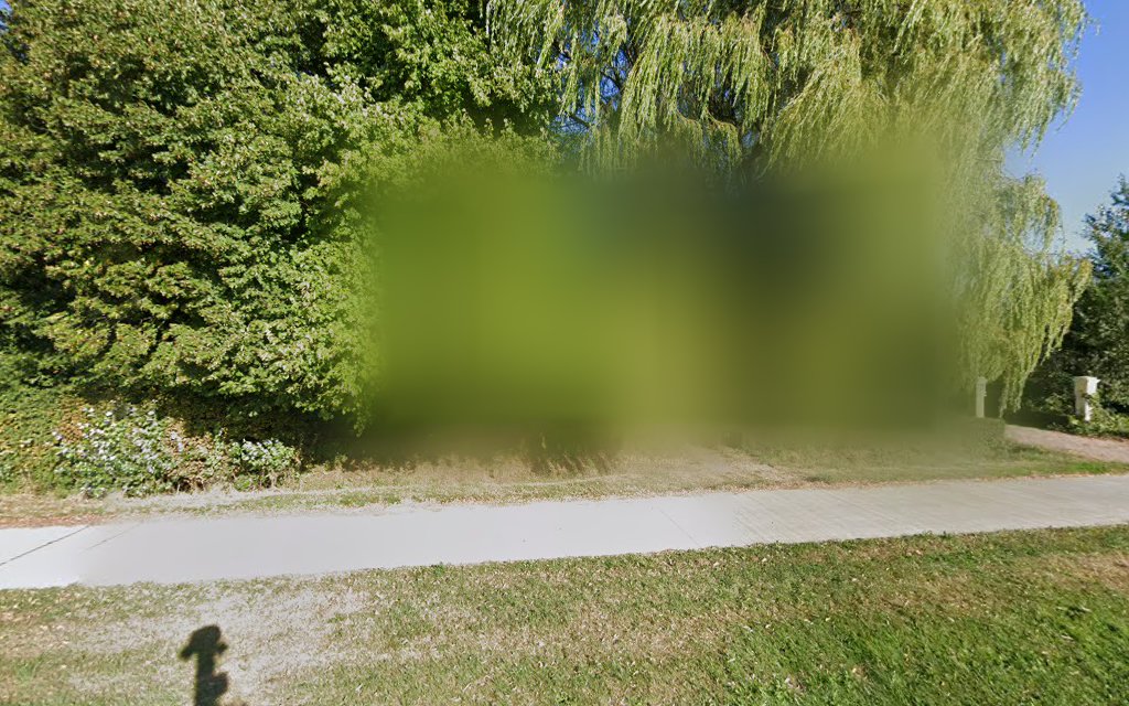 De Laatste Eer Wijnaldum in Sexbierum | Uitvaartzorg | Keuzehulp uitvaartzorg