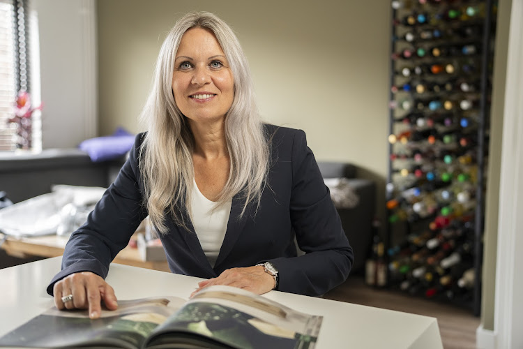 De Laatste Ontmoeting in Almere | Uitvaartbegeleider | Transparant en eerlijk