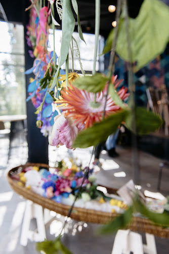 De Laatste Vaart Afscheidszorg in Vreeland | Uitvaartverzorger | Vergelijk eerlijk