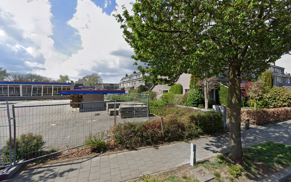 De Lange & Tiemes Uitvaartverzorging in Wapenveld | Uitvaartbegeleider | Uw gids voor uitvaarten