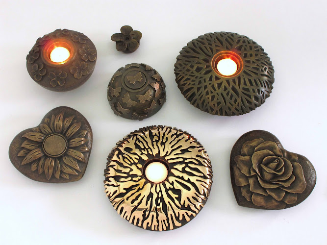 De Levensboom Urnen in Wanssum | Uitvaartverzorger | Uw zorggids in de regio