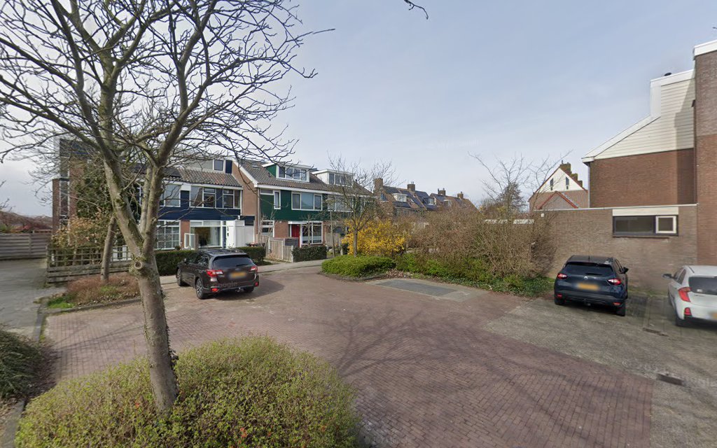 De Loos Uitvaartverzorging in Uitgeest | Uitvaartonderneming | Uw gids voor uitvaarten