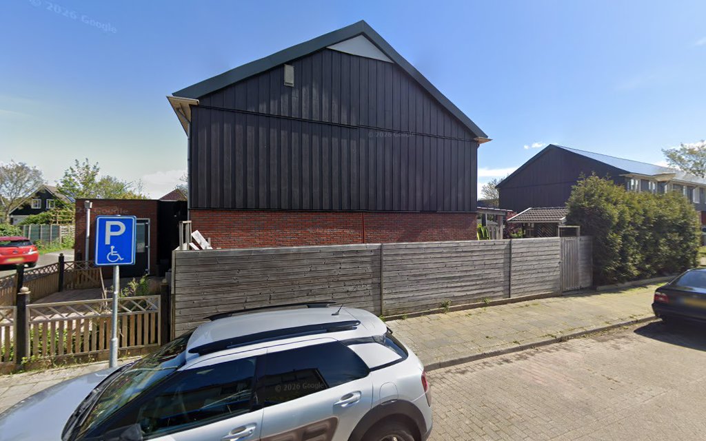 De Omarming in Appingedam | Uitvaartzorg | Eerlijke vergelijking