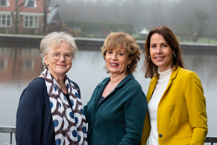 De Ronde Uitvaart in Ouderkerk aan de Amstel | Afscheidsbegeleider | Wij helpen u kiezen