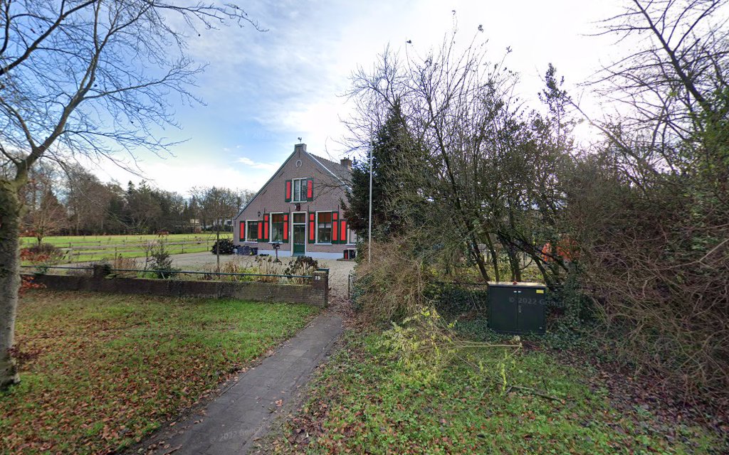 De Rouwceremonie in Soest | Uitvaartbegeleider | Vergelijk en bespaar