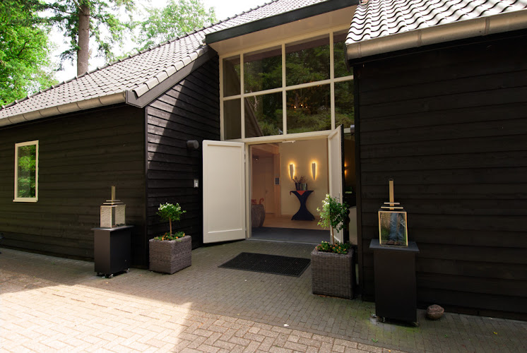 De Schaapskooi in Baarn | Uitvaartbegeleider | Eerlijke vergelijking