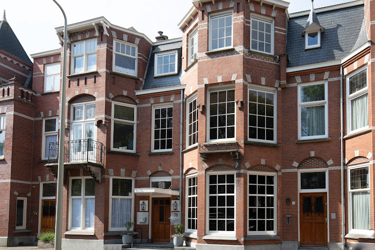 De Statenlaan UitvaartCentrum & UitvaartZorg in Den Haag | Uitvaartverzorger | Eerlijke vergelijking