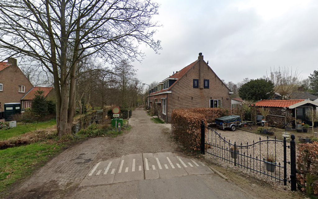 De Uitkijk Ritueelbegeleiding in Ankeveen | Afscheidsbegeleider | Uw keuzehulp