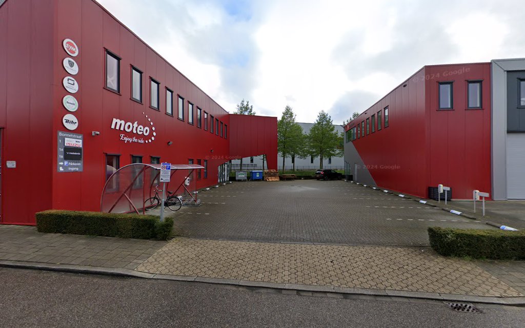 De Uitvaart Live in Ede | Uitvaartzorg | Vergelijk tarieven