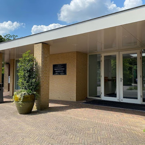 De Uitvaartwens - Uitvaart - Uitvaartverzorging in Spanbroek | Uitvaartonderneming | Vergelijk zorg & tarieven