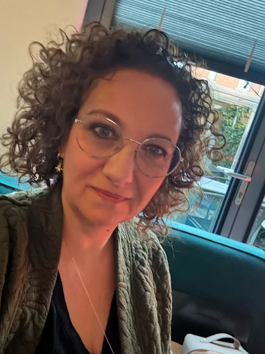 De Uitvaartzorg. Met Liefde voor Afscheid in Veldhoven | Uitvaartverzorger | Vind de beste uitvaartondernemer