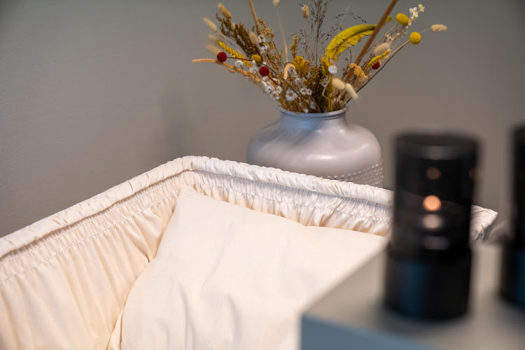 De Vene Uitvaartbenodigdheden in Veen | Uitvaartzorg | Vind de juiste uitvaartondernemer