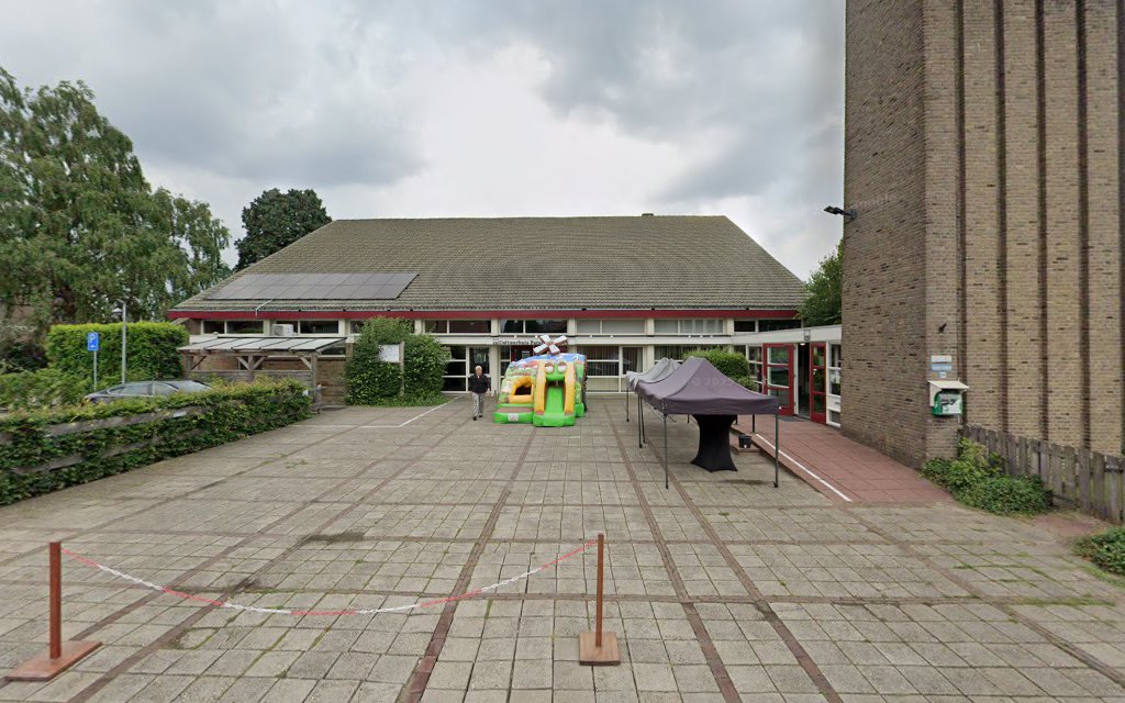  persoonlijke uitvaartbegeleiding in Eerbeek | Uitvaartzorg | Vergelijk aanbieders in de regio