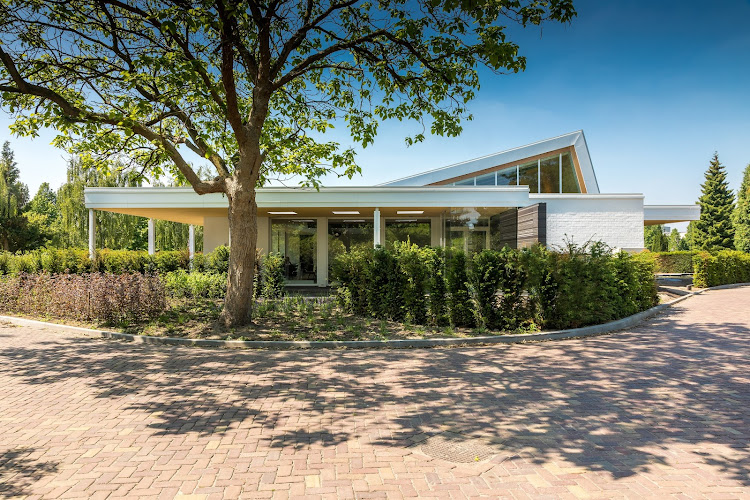 De Vier Jaargetijden in Roosendaal | Uitvaartverzorger | Vind passende begeleiding