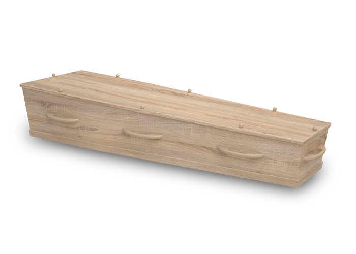 De Vlinder uitvaartverzorging & uitvaartwinkel in Schiedam | Uitvaartbegeleider | Vergelijk aanbieders in de regio