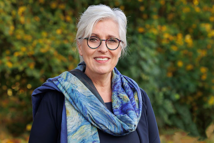 De Witte Roos Uitvaartverzorging in Culemborg | Uitvaartverzorger | Uw gids voor uitvaarten