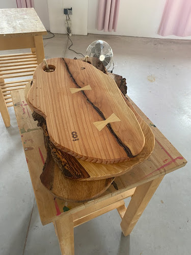 De witte Veer in Epe | Uitvaartonderneming | Vind passende begeleiding