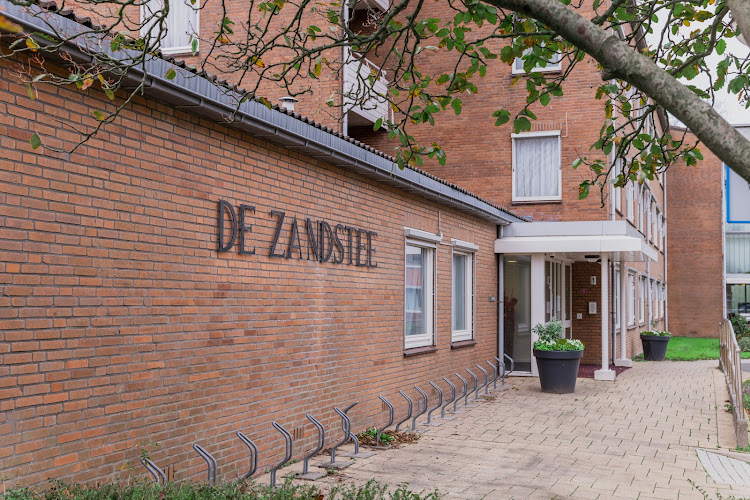 De Zandstee - Samen in t Zand | Afscheidsbegeleider | Vergelijk eerlijk