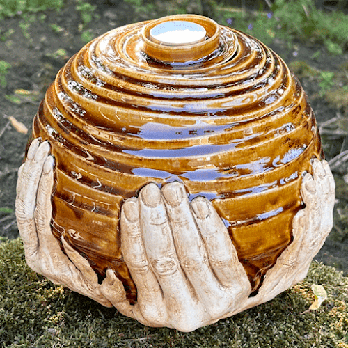 Debs Urnen in Wijhe | Uitvaartverzorger | Vind de juiste uitvaartondernemer