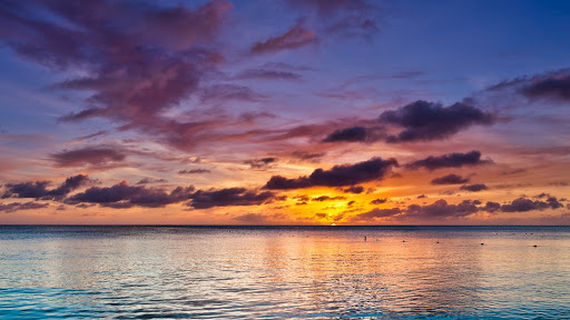 Dekker & Zn B.V. Uitvaartverzorging in Hilversum | Uitvaartzorg | Vergelijk en bespaar