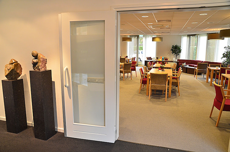 DELA Amvoorde - uitvaartcentrum in Amersfoort | Uitvaartonderneming | Onafhankelijk vergelijker