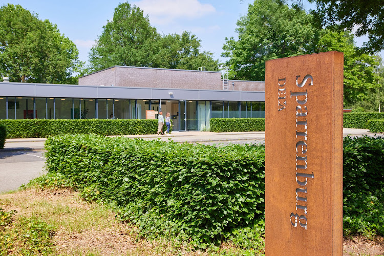 DELA Crematorium Rosmalen | Afscheidsbegeleider | Onafhankelijk vergelijker