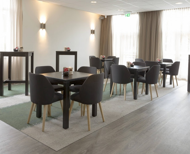 DELA De Golde - uitvaartcentrum in Gouda | Uitvaartzorg | Vergelijk en bespaar