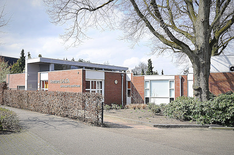 DELA Mussenbergh - uitvaartcentrum in Groenlo | Uitvaartonderneming | Uw keuzehulp