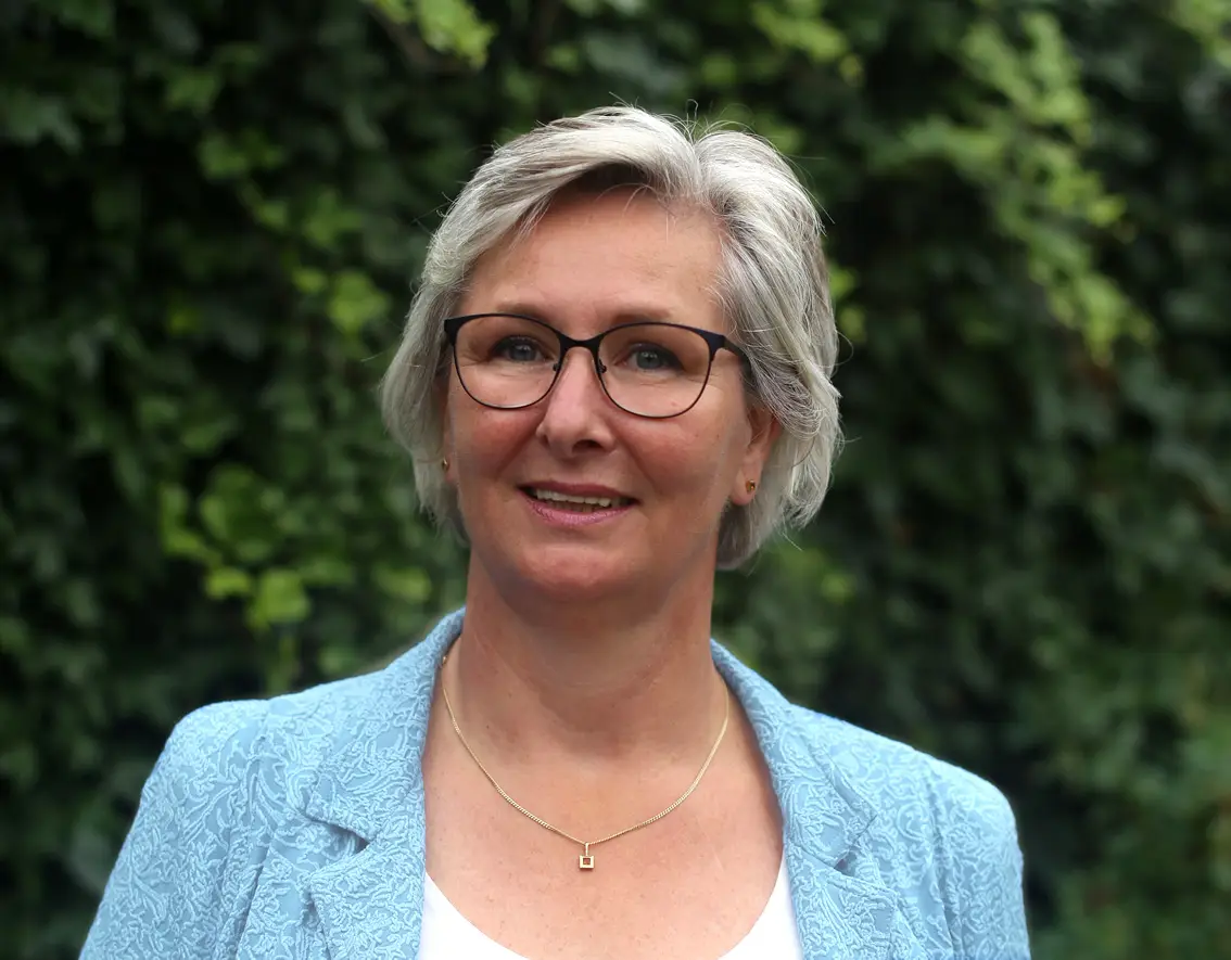 DELA Reestborgh - Crematorium en uitvaartcentrum in Meppel | Uitvaartonderneming | Bespaar door transparantie