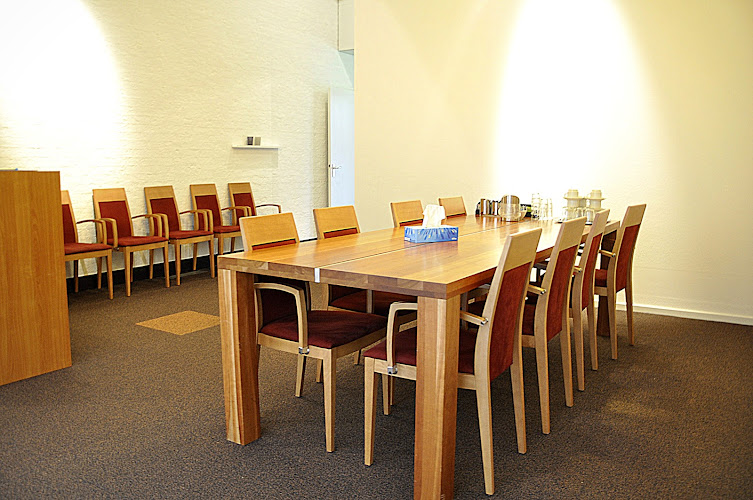 DELA in 's-Hertogenbosch | Afscheidsbegeleider | Vergelijk de beste bedrijven