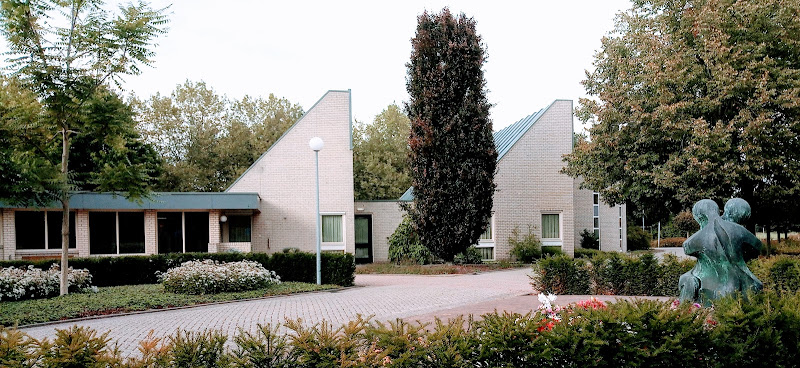  uitvaartcentrum in Diepenveen | Afscheidsbegeleider | Vergelijk en bespaar