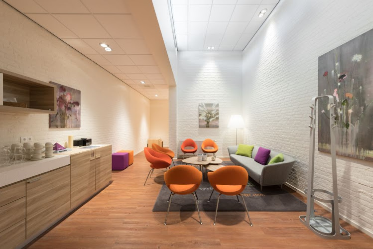 DELA Tilburg - uitvaartcentrum in Tilburg | Uitvaartonderneming | Onafhankelijk vergelijker