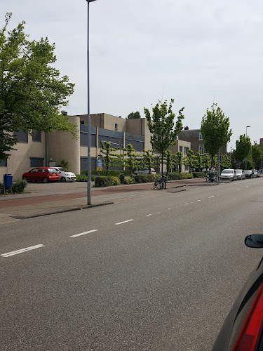 DELA Zijlweg - uitvaartcentrum in Haarlem | Uitvaartonderneming | Onafhankelijk vergelijker