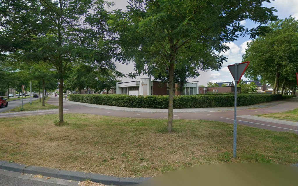 Delu uitvaartverzorging en -verzekeringen in Hoogeveen | Afscheidsbegeleider | Vergelijk aanbieders in de regio