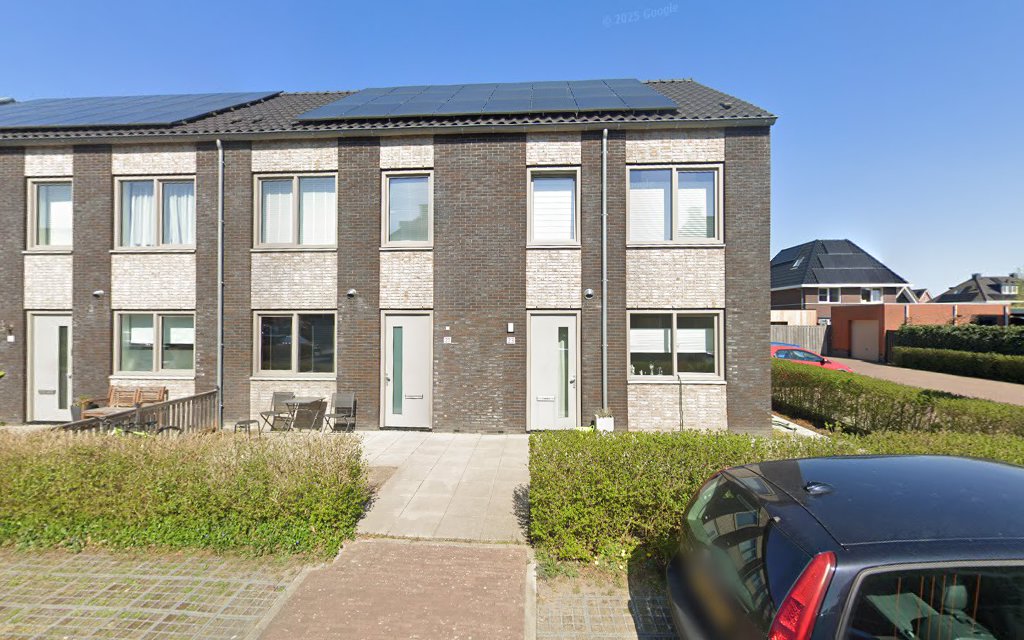 Dementievriendelijke uitvaartzorg in Alkmaar | Uitvaartzorg | Vind de juiste uitvaartondernemer