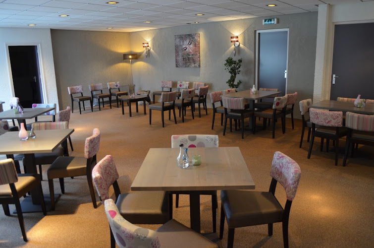 Den Haan Uitvaartverzorging in Tiel | Uitvaartzorg | Transparant en eerlijk