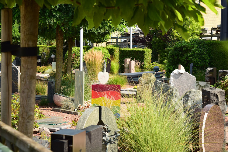 Den Hollandsche Gedenktekens in Elst | Uitvaartzorg | Onafhankelijk vergelijker