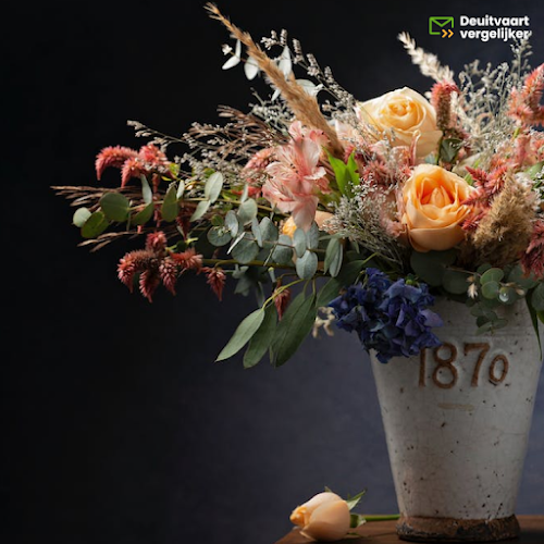 Deuitvaartvergelijker in Dronten | Uitvaartzorg | Eerlijk en transparant