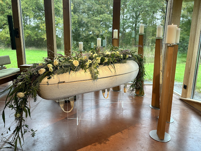Devreau Uitvaartzorg in Breda | Uitvaartonderneming | Vergelijk tarieven