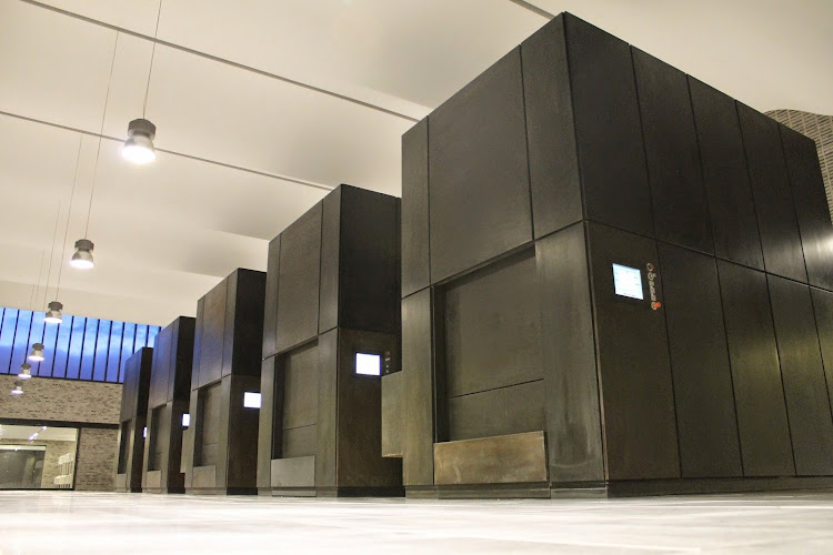 Dfw Europe in Broek op Langedijk | Uitvaartverzorger | Uw keuzehulp