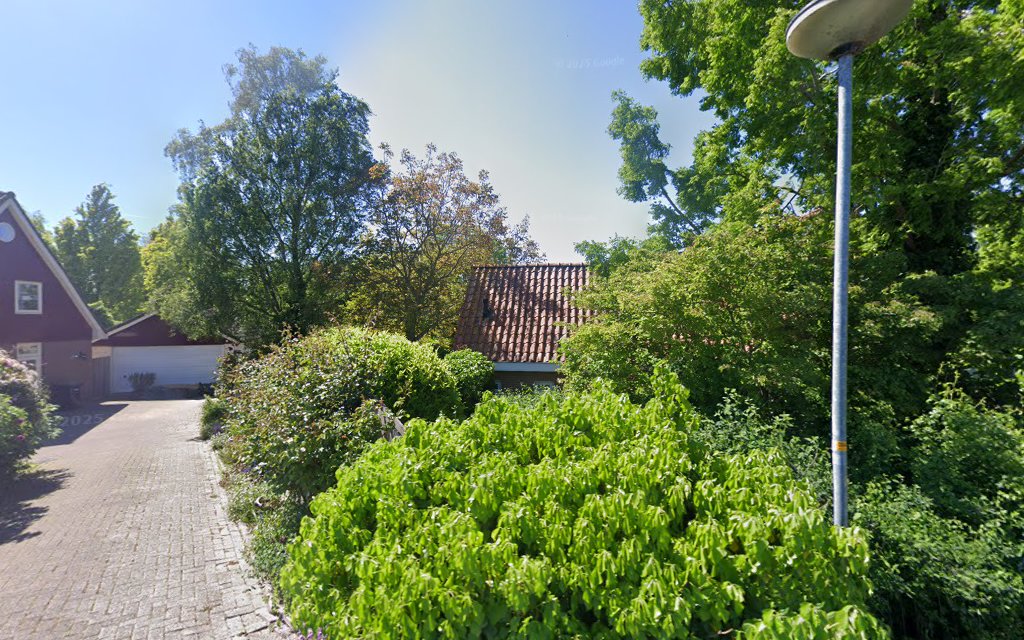 Dichtbij levensafronding & uitvaartbegeleiding in Venhuizen | Uitvaartbegeleider | Transparant en eerlijk