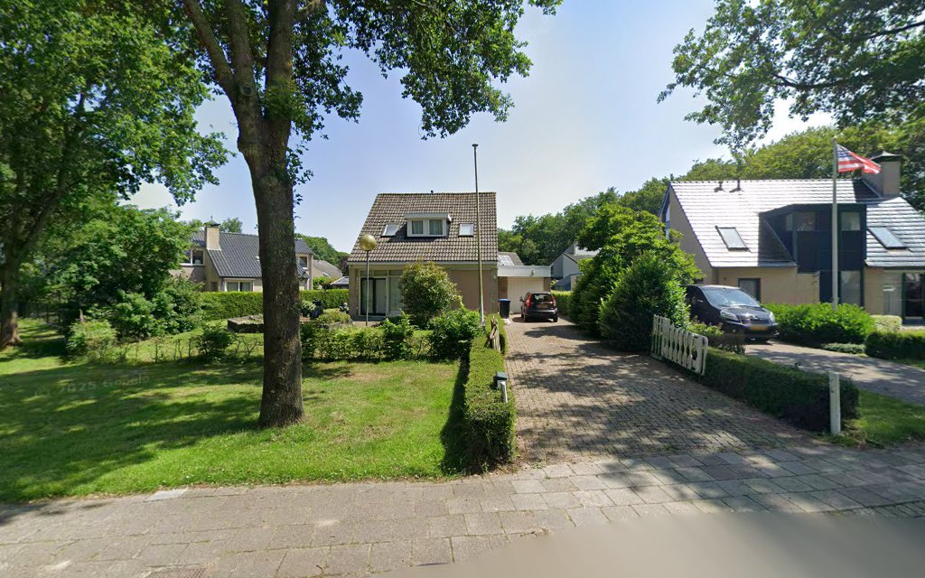 Dieneke Grit - funerair spreker in Smilde | Uitvaartbegeleider | Uw zorggids in de regio