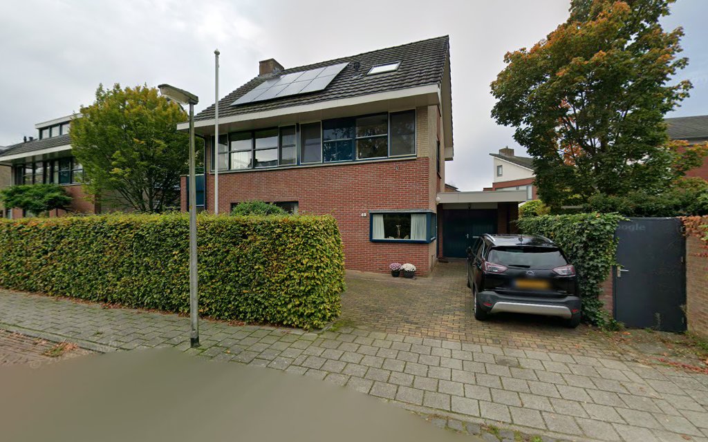 Diepenveense Begrafenis Vereniging | Begrafenisverzorging | Vind de juiste uitvaartondernemer