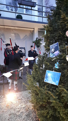 Dillema Uitvaartverzorging in Nieuwegein | Afscheidsbegeleider | Keuzehulp uitvaartzorg