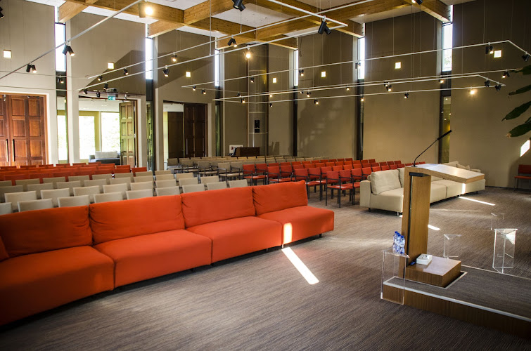 Dle Emmen Uitvaartzorg en -verzekeringen | Uitvaartonderneming | Transparant en eerlijk