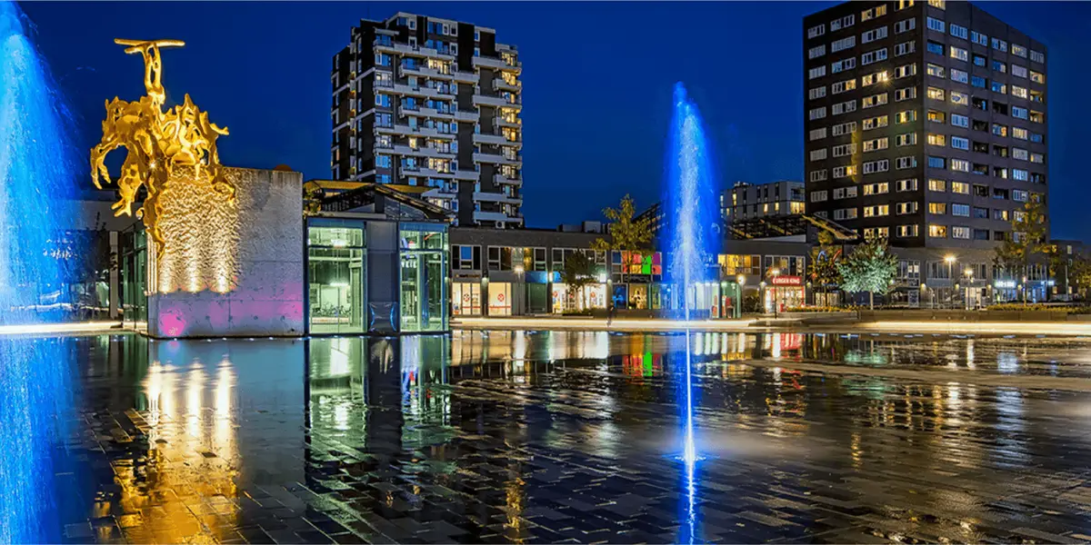 Dle Natura Uitvaartverzekeringen N.V. in Emmen | Uitvaartverzorger | Eerlijk en transparant