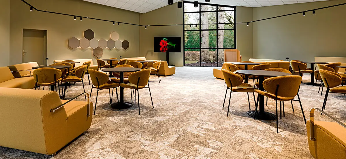 Dmg Uitvaartzorg in Veendam | Uitvaartonderneming | Vind de beste uitvaartondernemer